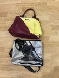(Category: ) located in . Submitted by greenporters (Listing ID 1320987296, Image 1). Description: .