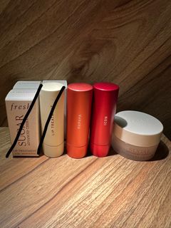 （分類：）位於 。 由 decayyoung 提交（商品編號 1316800874，圖片 1）。簡介： 。