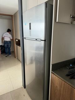 (Category: ) located in . Submitted by celestng90 (Listing ID 1320978178, Image 1). Description: .