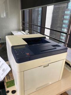 （分類：）位於 。 由 andykleung 提交（商品編號 1321016301，圖片 1）。簡介： 。