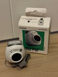 （分類：）位於 。 由 heymandyy 提交（商品編號 1321093915，圖片 1）。簡介： 。