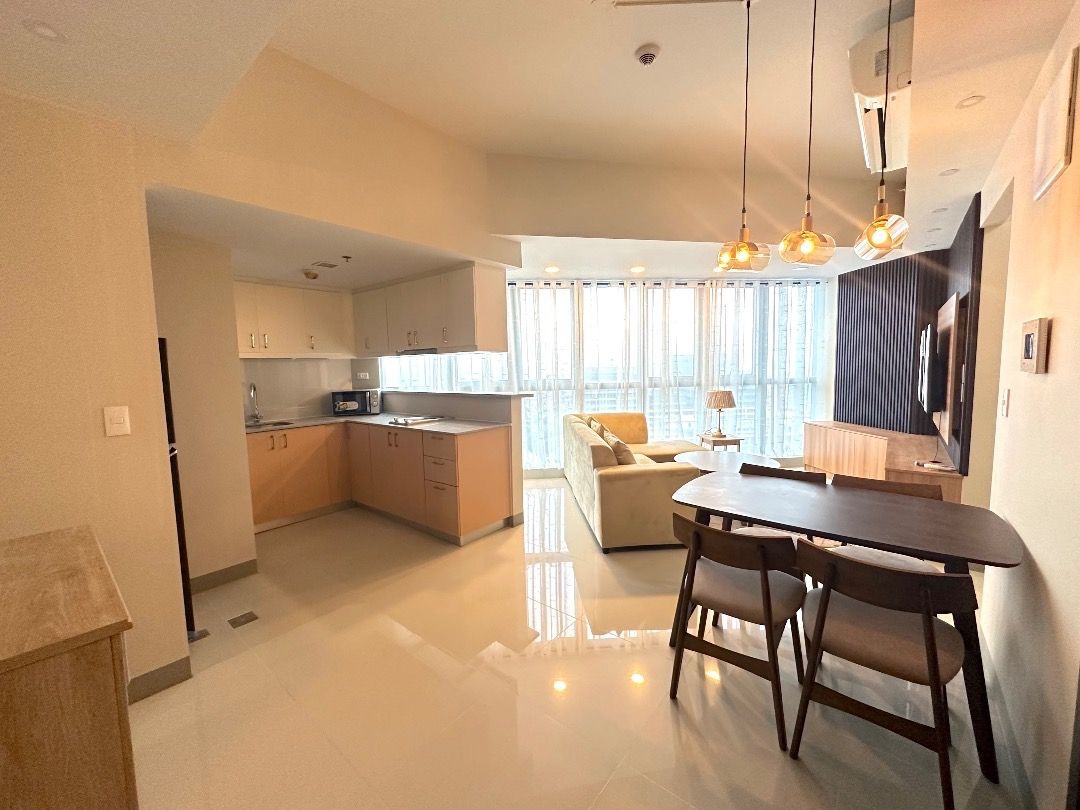 (Category: ) located in . Submitted by forelandrealtynetwork (Listing ID 1321036396, Image 1). Description: .
