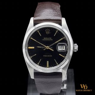 (Category: ) located in . Submitted by watchdistrict (Listing ID 1321021074, Image 1). Description: .