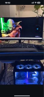 (Category: ) located in . Submitted by affaqmr (Listing ID 1321105542, Image 1). Description: .