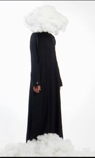 (Kategori: ) berada di . Dikirim oleh krustykrob (ID iklan 1321020275, Gambar 1). Deskripsi: .