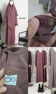(Kategori: ) berada di . Dikirim oleh krustykrob (ID iklan 1321020795, Gambar 1). Deskripsi: .