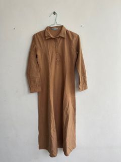 (Kategori: ) berada di . Dikirim oleh pidipidi (ID iklan 1321027731, Gambar 1). Deskripsi: .