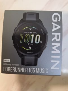 （分類：）位於 。 由 wsfung413 提交（商品編號 1321071265，圖片 1）。簡介： 。