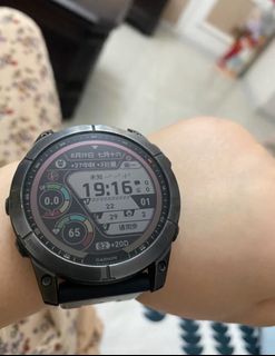 (Category: ) located in . Submitted by mrgarmin (Listing ID 1320995454, Image 1). Description: .