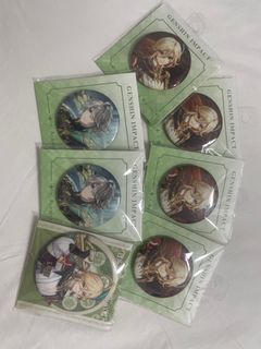 (Category: ) located in . Submitted by chuukyu (Listing ID 1321060612, Image 1). Description: .