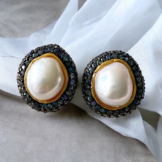 (Category: ) located in . Submitted by jewelhaven (Listing ID 1321083915, Image 1). Description: .