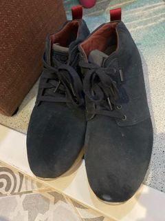 （分類：）位於 。 由 share.preloved 提交（商品編號 1321033119，圖片 1）。簡介： 。