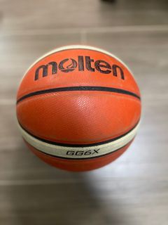 （分類：）位於 。 由 Upuan 提交（商品編號 1321111251，圖片 1）。簡介： 。