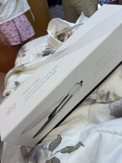 （分類：）位於 。 由 wastewater 提交（商品編號 1320995992，圖片 1）。簡介： 。