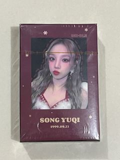 （分類：）位於 。 由 nam0300 提交（商品編號 1320985162，圖片 1）。簡介： 。
