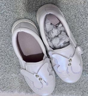 (Category: ) located in . Submitted by minimalists1818 (Listing ID 1321034032, Image 1). Description: .