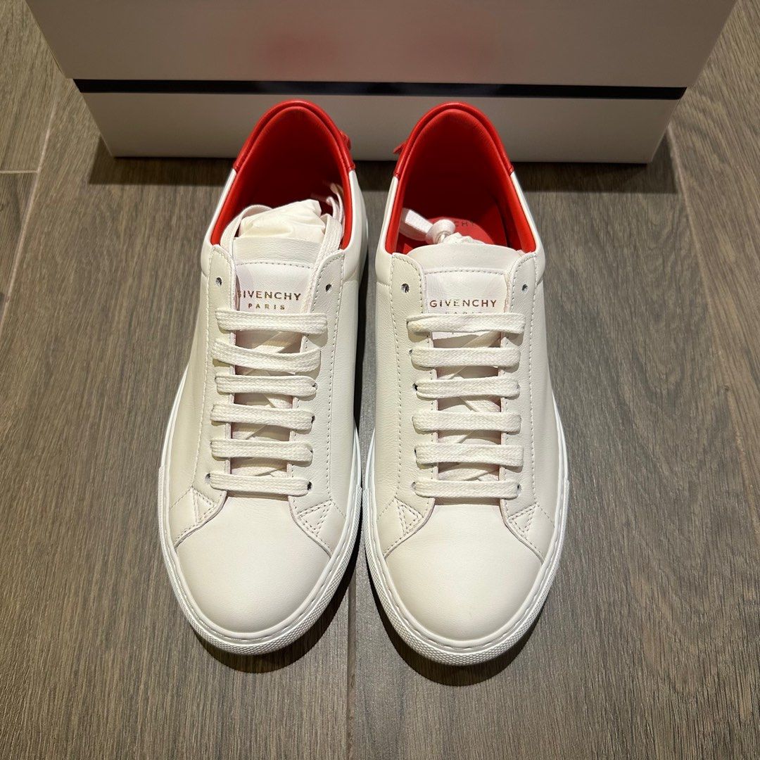 Givenchy urban knots sizing online