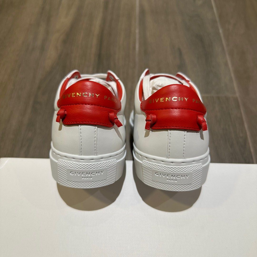Givenchy urban knots sizing online