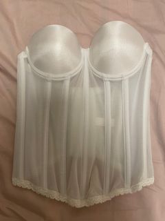 （分類：）位於 。 由 yokolwy 提交（商品編號 1321120199，圖片 1）。簡介： 。