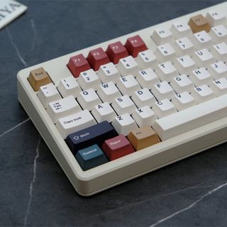 （分類：）位於 。 由 keycaps_seller 提交（商品編號 1321090859，圖片 1）。簡介： 。