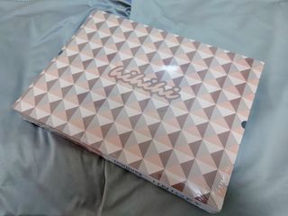（分類：）位於 。 由 Ouoooo 提交（商品編號 1321020164，圖片 1）。簡介： 。