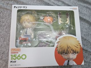 （分類：）位於 。 由 krischan76 提交（商品編號 1321102124，圖片 1）。簡介： 。