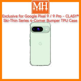 (Category: ) located in . Submitted by mobilehardware (Listing ID 1320985915, Image 1). Description: .