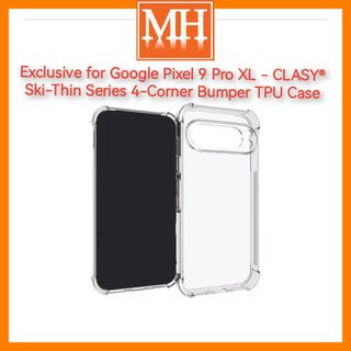 (Category: ) located in . Submitted by mobilehardware (Listing ID 1320985423, Image 1). Description: .