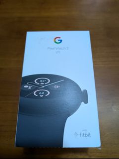 由 simplydat (刊登 ID 1320964929，圖片 1) 提交，位於 的 (類別：)，說明：。