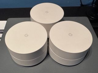 （分類：）位於 。 由 erik.02 提交（商品編號 1320977016，圖片 1）。簡介： 。