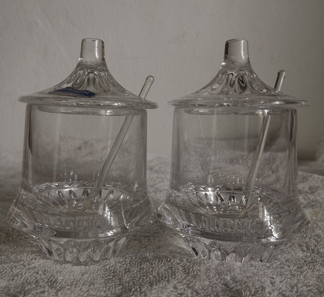 Gorham Sugar Bowl, Hobbies & Toys, Collectibles & Memorabilia, Vintage