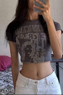 (Category: ) located in . Submitted by chipchipsg (Listing ID 1321107882, Image 1). Description: .