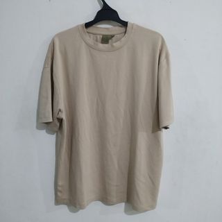(Kategori: ) berada di . Dikirim oleh undercoverseller (ID iklan 1320966246, Gambar 1). Deskripsi: .