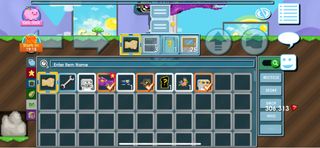 (Category: ) located in . Submitted by kingzgaming (Listing ID 1321123830, Image 1). Description: .