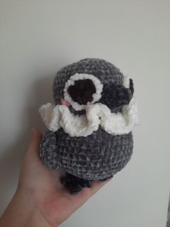 (Kategori: ) berada di . Dikirim oleh alexasha.hnc (ID iklan 1321048447, Gambar 1). Deskripsi: .