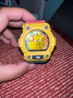 (Category: ) located in . Submitted by speedislam24076 (Listing ID 1321083259, Image 1). Description: .