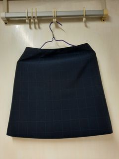 （分類：）位於 。 由 lookingforanewmaster 提交（商品編號 1320952357，圖片 1）。簡介： 。