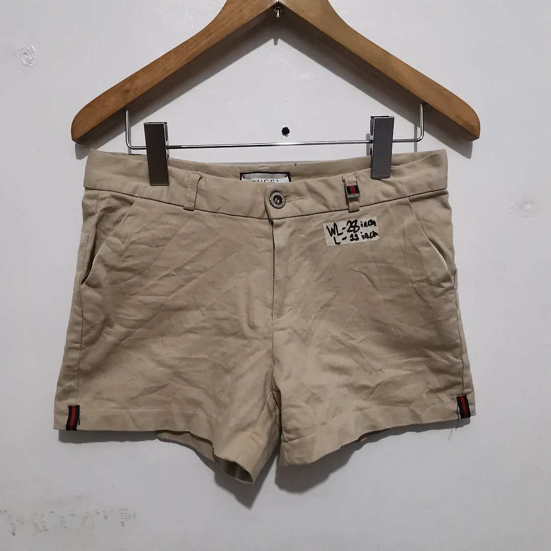 Gucci Shorts