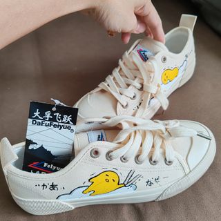 (Category: ) located in . Submitted by homenclothes (Listing ID 1320977034, Image 1). Description: .