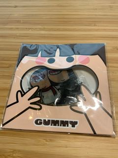 （分類：）位於 。 由 michael0917 提交（商品編號 1321049296，圖片 1）。簡介： 。