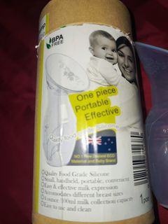 (Category: ) located in . Submitted by mamamambo6 (Listing ID 1321065984, Image 1). Description: .