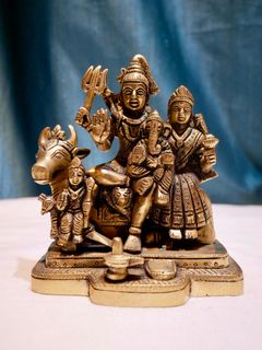 (Category: ) located in . Submitted by uttamadith (Listing ID 1316430662, Image 1). Description: .