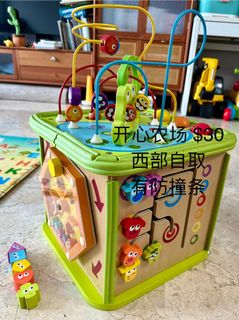 (Category: ) located in . Submitted by luck_luck2019 (Listing ID 1321023392, Image 1). Description: .