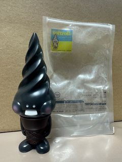 （分類：）位於 。 由 singcheung0923 提交（商品編號 1321008420，圖片 1）。簡介： 。