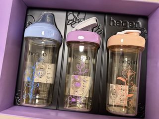 （分類：）位於 。 由 may722 提交（商品編號 1321111020，圖片 1）。簡介： 。