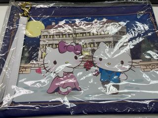 （分類：）位於 。 由 kwsum 提交（商品編號 1321023679，圖片 1）。簡介： 。