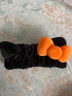 (Category: ) located in . Submitted by decluttering.md21 (Listing ID 1321129274, Image 1). Description: .