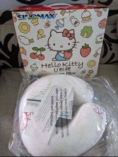 （分類：）位於 。 由 ve2008128 提交（商品編號 1321106931，圖片 1）。簡介： 。
