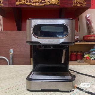 由 yun920511 (刊登 ID 1321105131，圖片 1) 提交，位於 的 (類別：)，說明：。