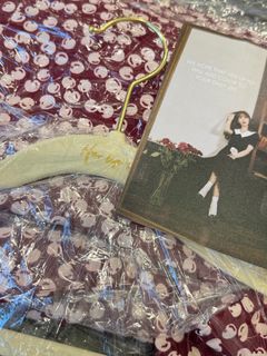 （分類：）位於 。 由 sakukiki 提交（商品編號 1321015928，圖片 1）。簡介： 。